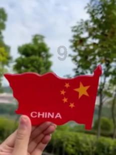 民国时期烟贵吗游戏画面