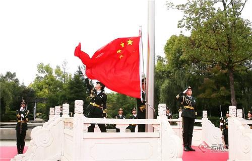 你的姐夫嫌弃你瘦是什么体验？